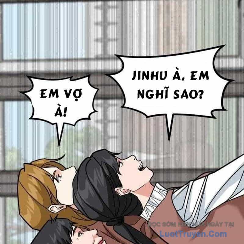 Nhà Đầu Tư Nhìn Thấy Tương Lai - Chương 60 - ảnh 3
