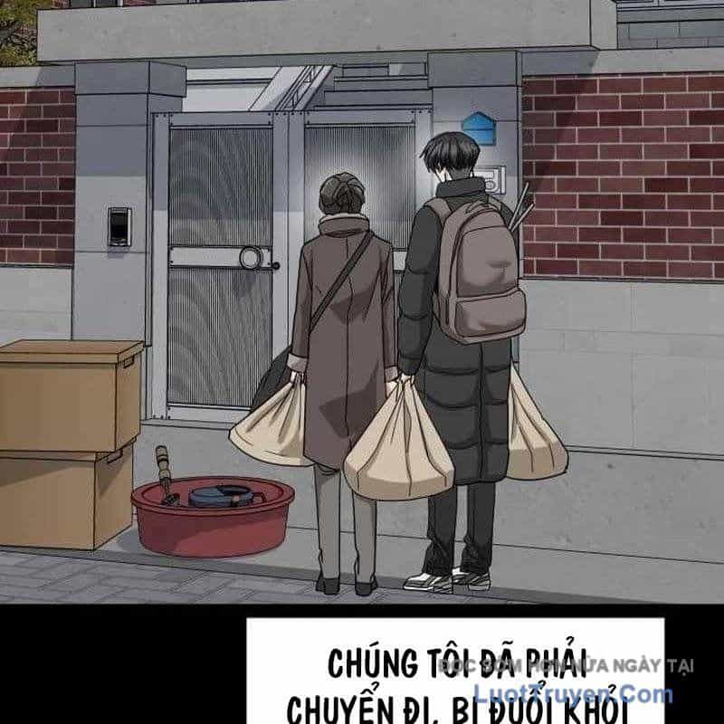 Nhà Đầu Tư Nhìn Thấy Tương Lai - Chương 60 - ảnh 30
