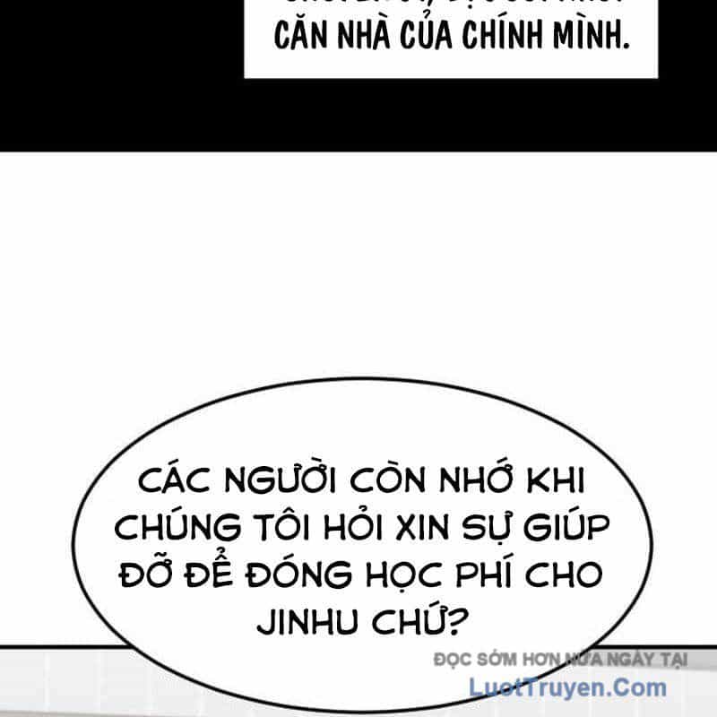 Nhà Đầu Tư Nhìn Thấy Tương Lai - Chương 60 - ảnh 31