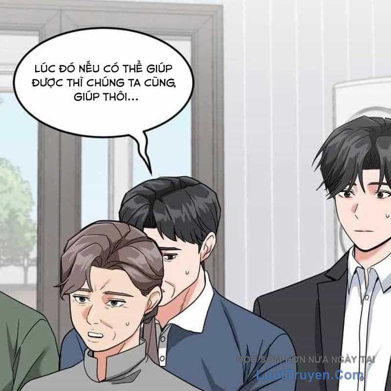 Nhà Đầu Tư Nhìn Thấy Tương Lai - Chương 60 - ảnh 32