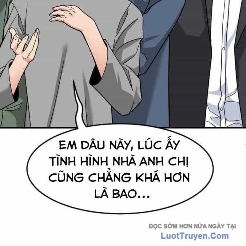 Nhà Đầu Tư Nhìn Thấy Tương Lai - Chương 60 - ảnh 33