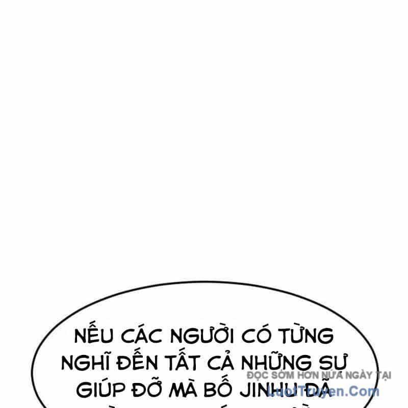 Nhà Đầu Tư Nhìn Thấy Tương Lai - Chương 60 - ảnh 37
