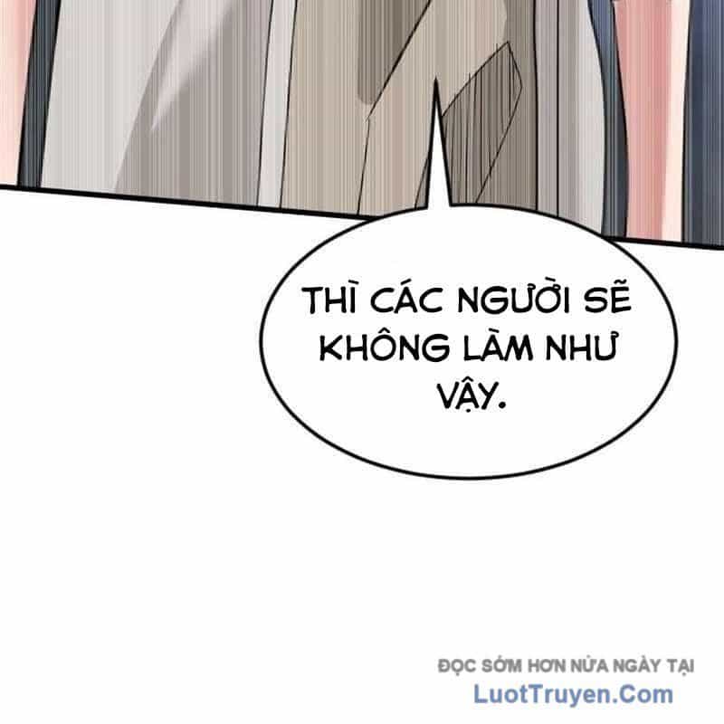 Nhà Đầu Tư Nhìn Thấy Tương Lai - Chương 60 - ảnh 40