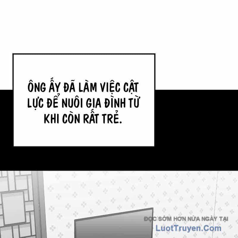 Nhà Đầu Tư Nhìn Thấy Tương Lai - Chương 60 - ảnh 41