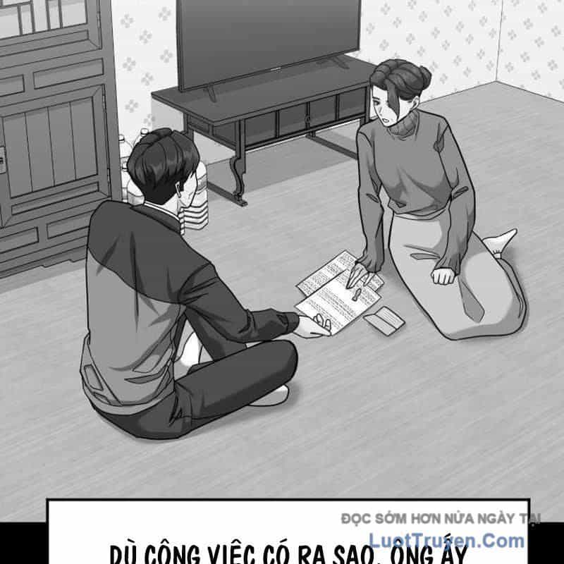Nhà Đầu Tư Nhìn Thấy Tương Lai - Chương 60 - ảnh 42