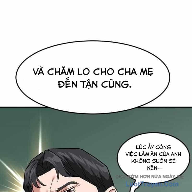 Nhà Đầu Tư Nhìn Thấy Tương Lai - Chương 60 - ảnh 48