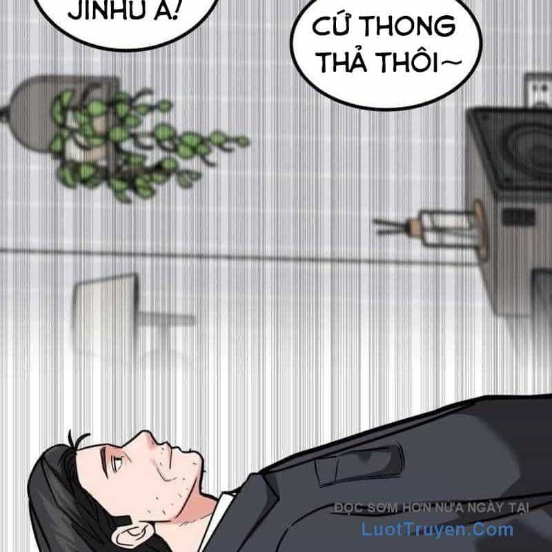 Nhà Đầu Tư Nhìn Thấy Tương Lai - Chương 60 - ảnh 5