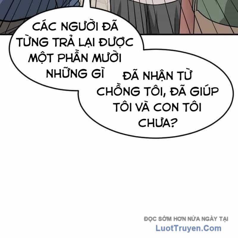 Nhà Đầu Tư Nhìn Thấy Tương Lai - Chương 60 - ảnh 53