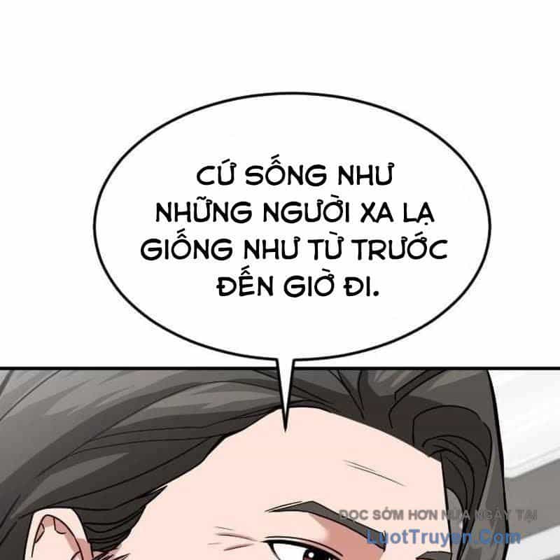 Nhà Đầu Tư Nhìn Thấy Tương Lai - Chương 60 - ảnh 57