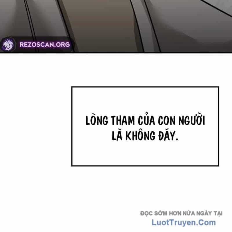 Nhà Đầu Tư Nhìn Thấy Tương Lai - Chương 60 - ảnh 59