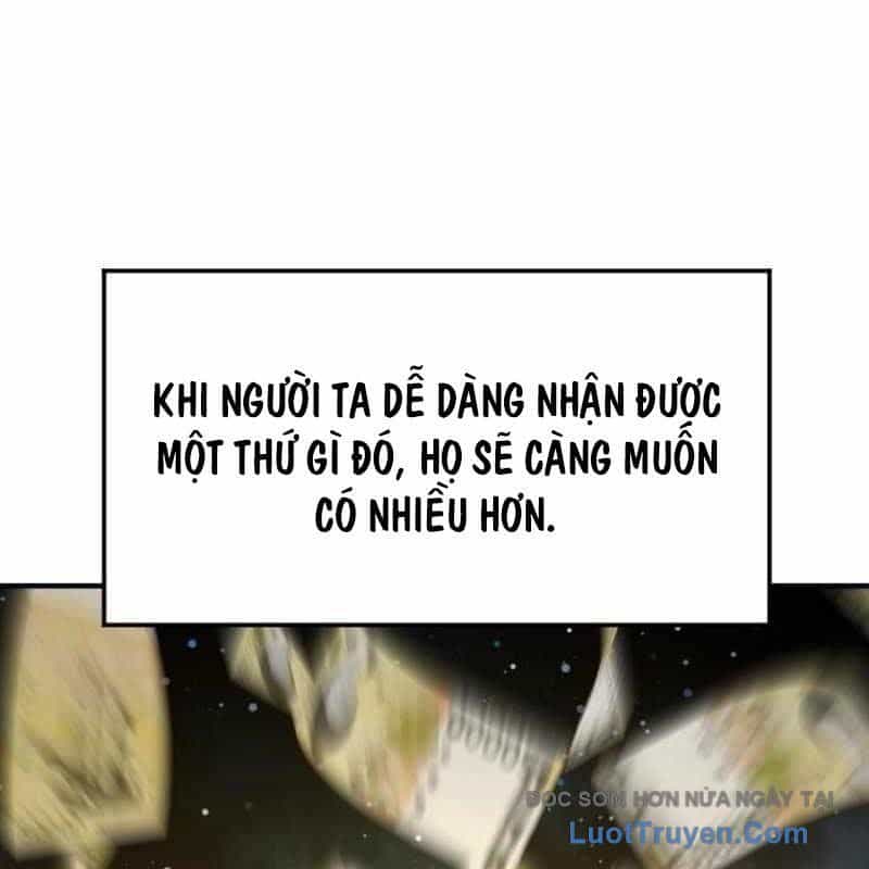 Nhà Đầu Tư Nhìn Thấy Tương Lai - Chương 60 - ảnh 60