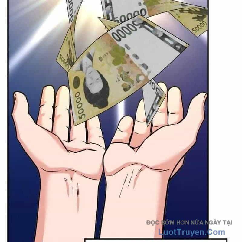 Nhà Đầu Tư Nhìn Thấy Tương Lai - Chương 60 - ảnh 64