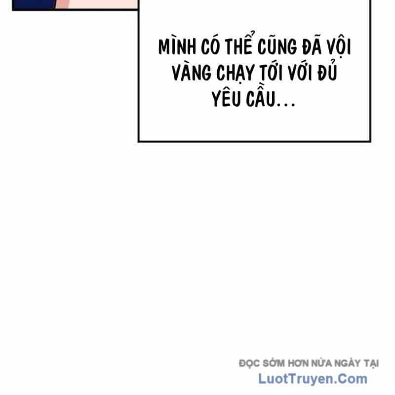 Nhà Đầu Tư Nhìn Thấy Tương Lai - Chương 60 - ảnh 65