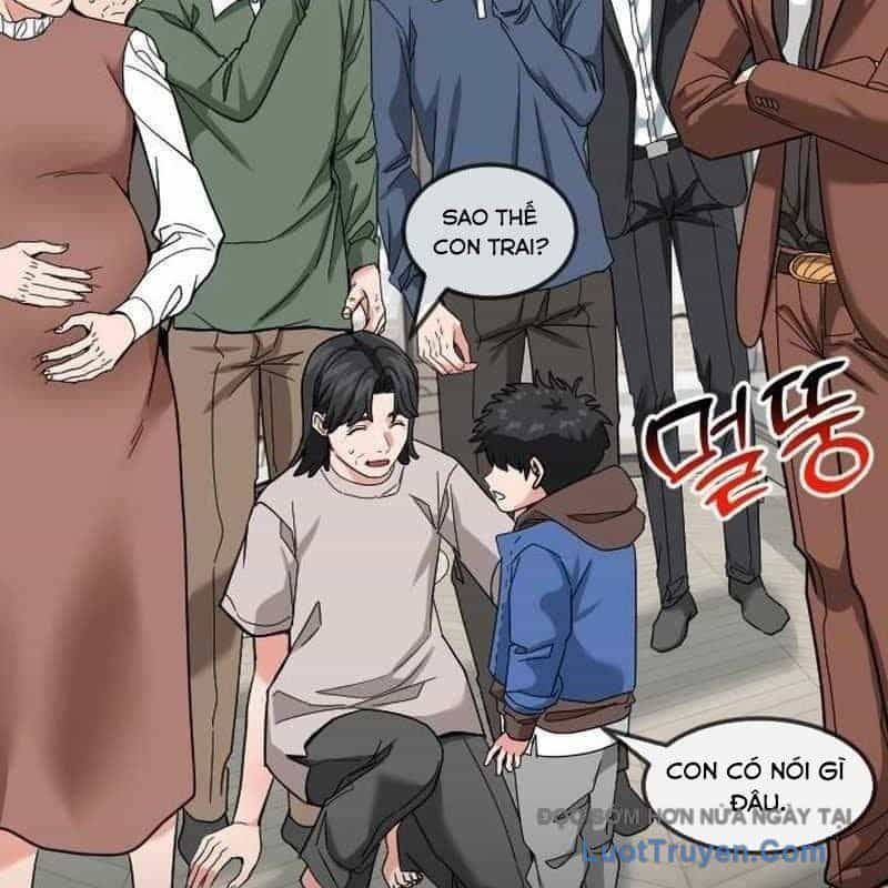 Nhà Đầu Tư Nhìn Thấy Tương Lai - Chương 60 - ảnh 67
