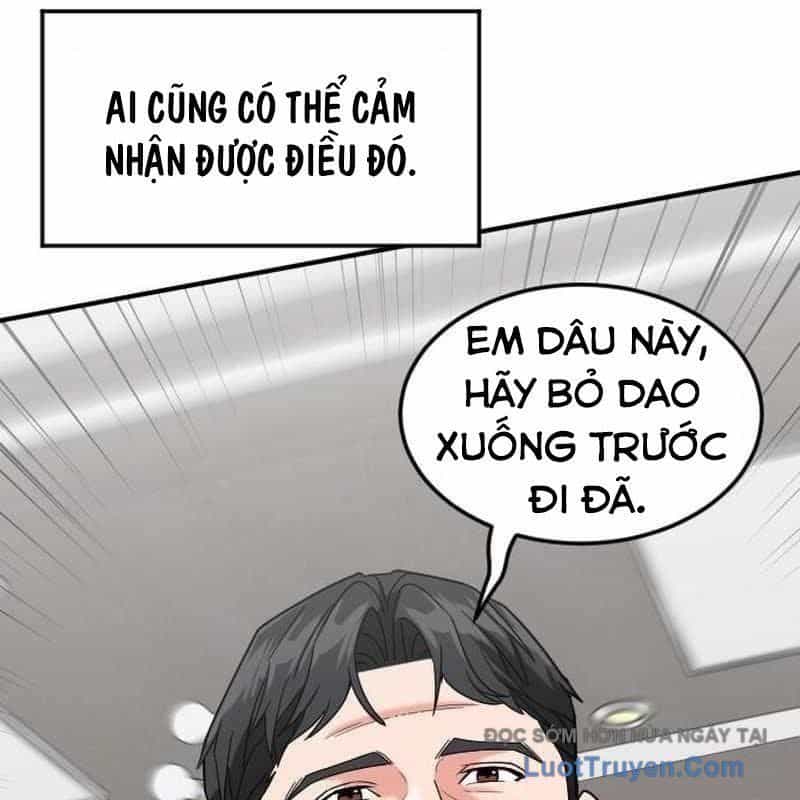 Nhà Đầu Tư Nhìn Thấy Tương Lai - Chương 60 - ảnh 69