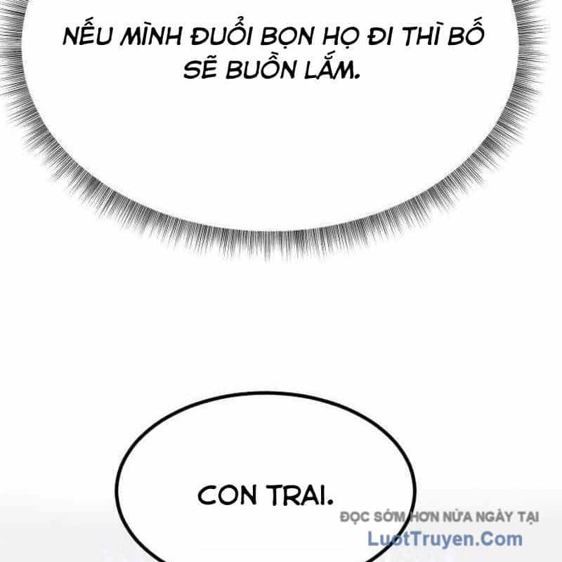 Nhà Đầu Tư Nhìn Thấy Tương Lai - Chương 60 - ảnh 7