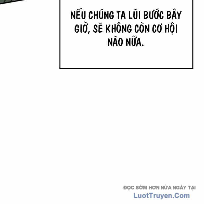 Nhà Đầu Tư Nhìn Thấy Tương Lai - Chương 60 - ảnh 71