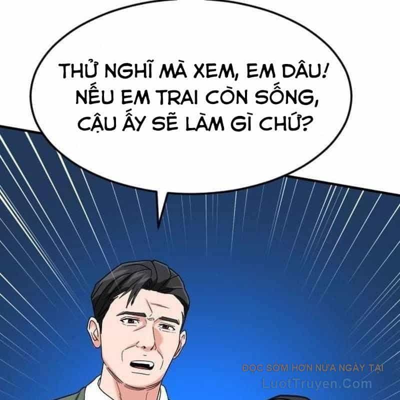 Nhà Đầu Tư Nhìn Thấy Tương Lai - Chương 60 - ảnh 73