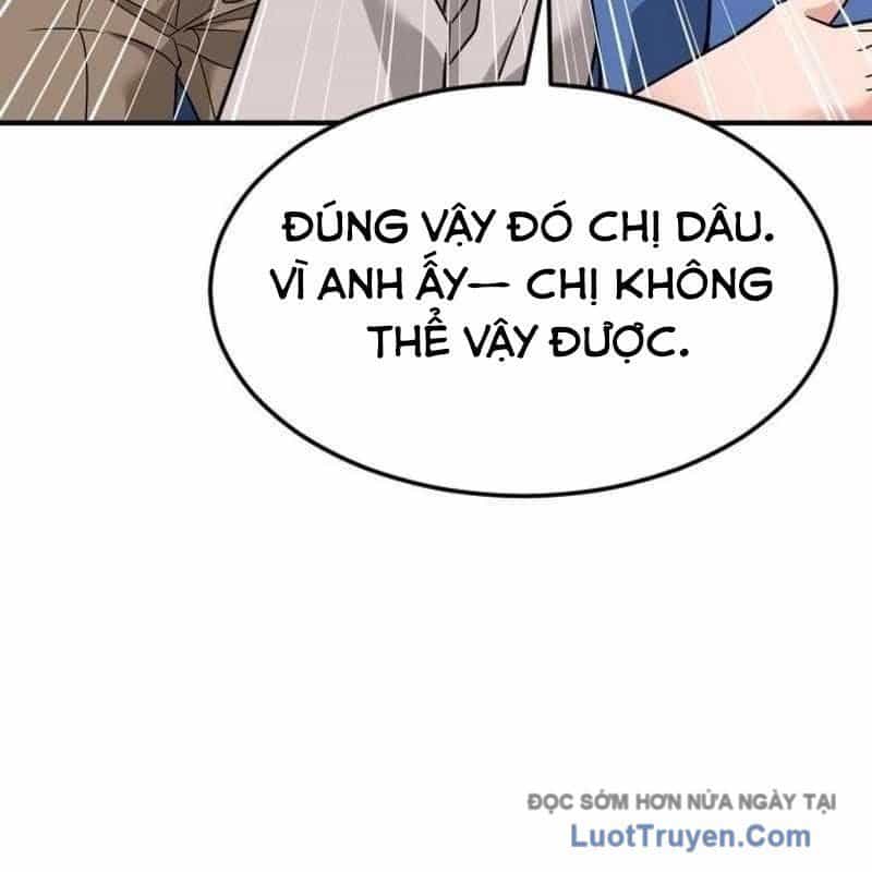 Nhà Đầu Tư Nhìn Thấy Tương Lai - Chương 60 - ảnh 75