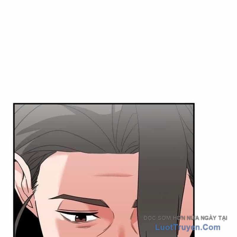 Nhà Đầu Tư Nhìn Thấy Tương Lai - Chương 60 - ảnh 76