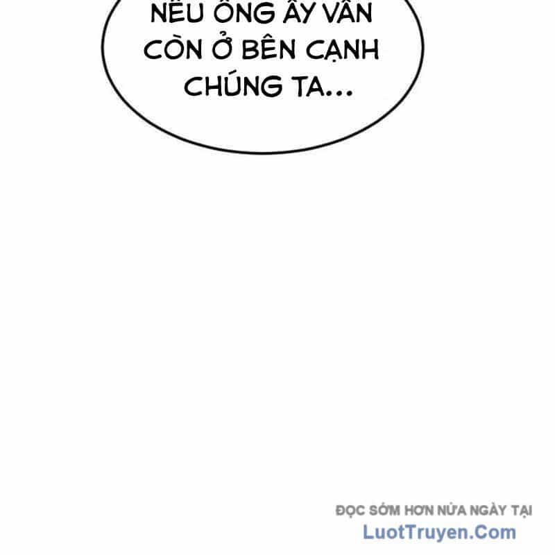 Nhà Đầu Tư Nhìn Thấy Tương Lai - Chương 60 - ảnh 78