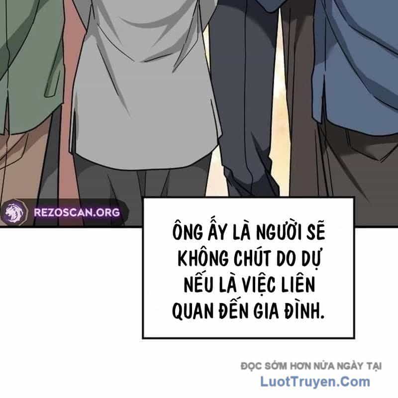 Nhà Đầu Tư Nhìn Thấy Tương Lai - Chương 60 - ảnh 81