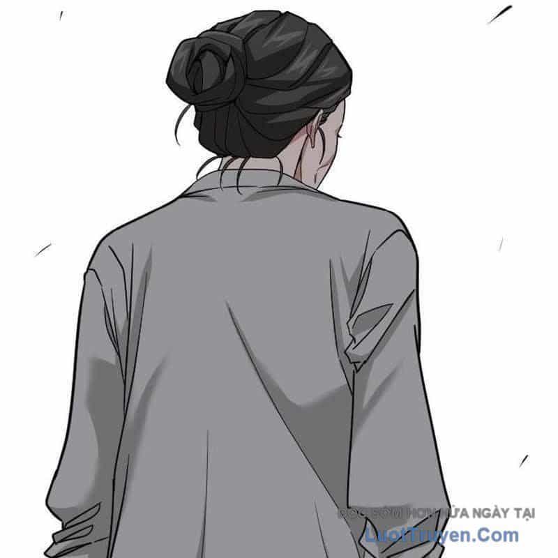 Nhà Đầu Tư Nhìn Thấy Tương Lai - Chương 60 - ảnh 83