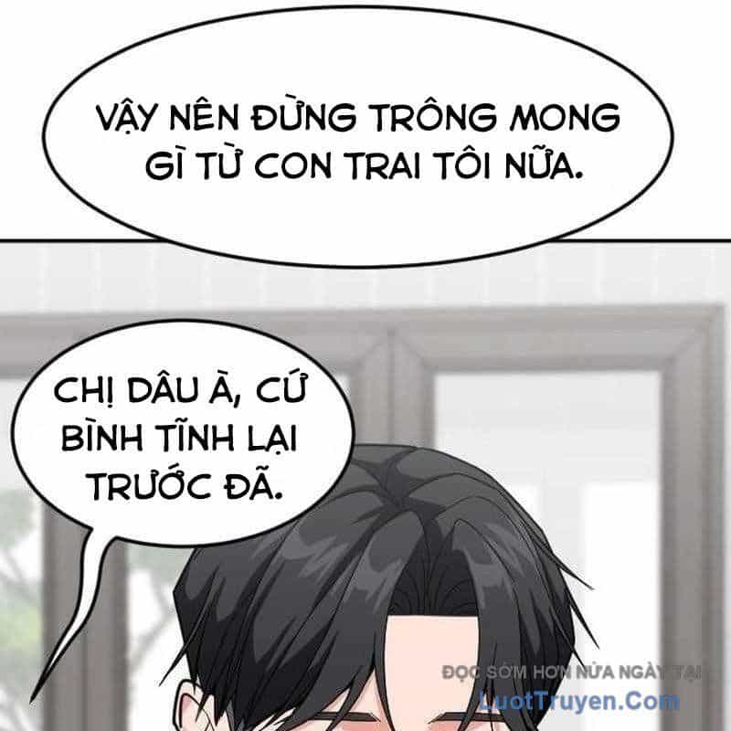 Nhà Đầu Tư Nhìn Thấy Tương Lai - Chương 60 - ảnh 96