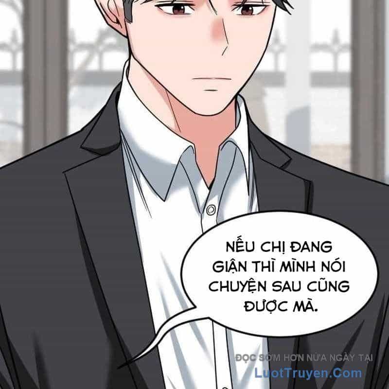 Nhà Đầu Tư Nhìn Thấy Tương Lai - Chương 60 - ảnh 97