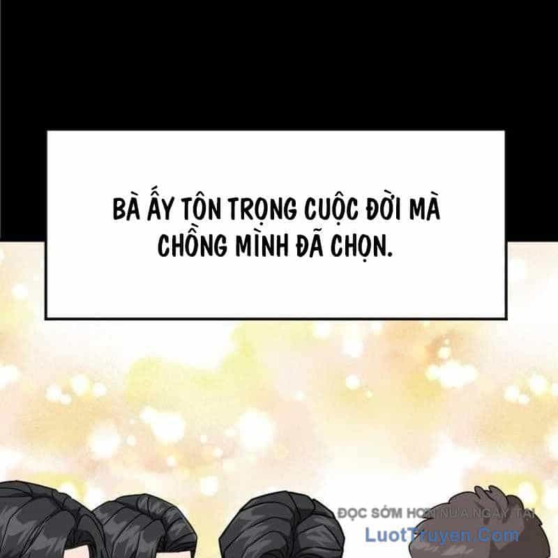 Nhà Đầu Tư Nhìn Thấy Tương Lai - Chương 60 - ảnh 99