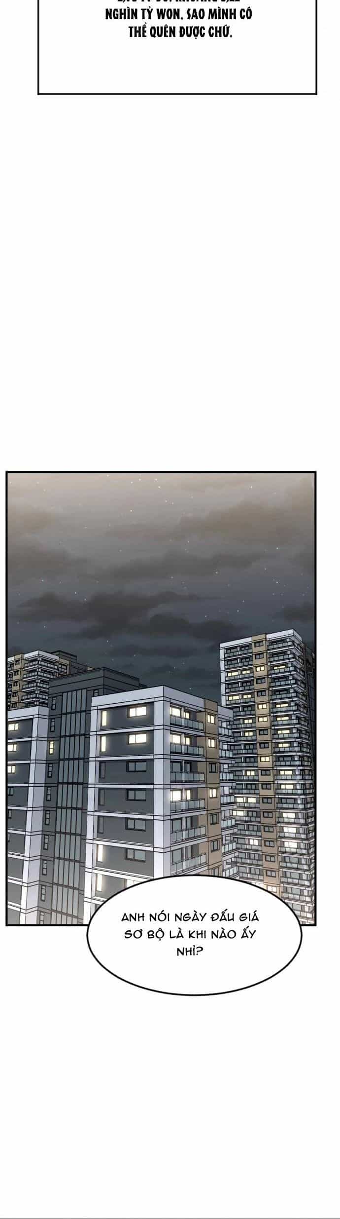 Nhà Đầu Tư Nhìn Thấy Tương Lai - Chương 63 - ảnh 12