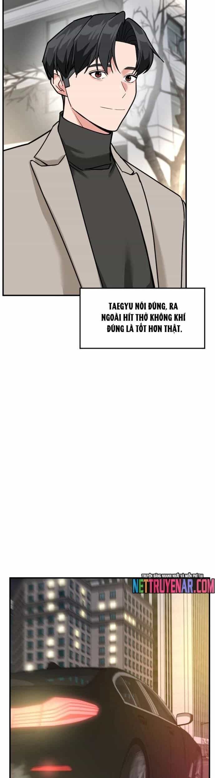 Nhà Đầu Tư Nhìn Thấy Tương Lai - Chương 63 - ảnh 27