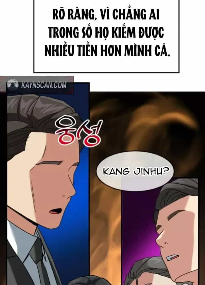 Nhà Đầu Tư Nhìn Thấy Tương Lai - Chương 64 - ảnh 100