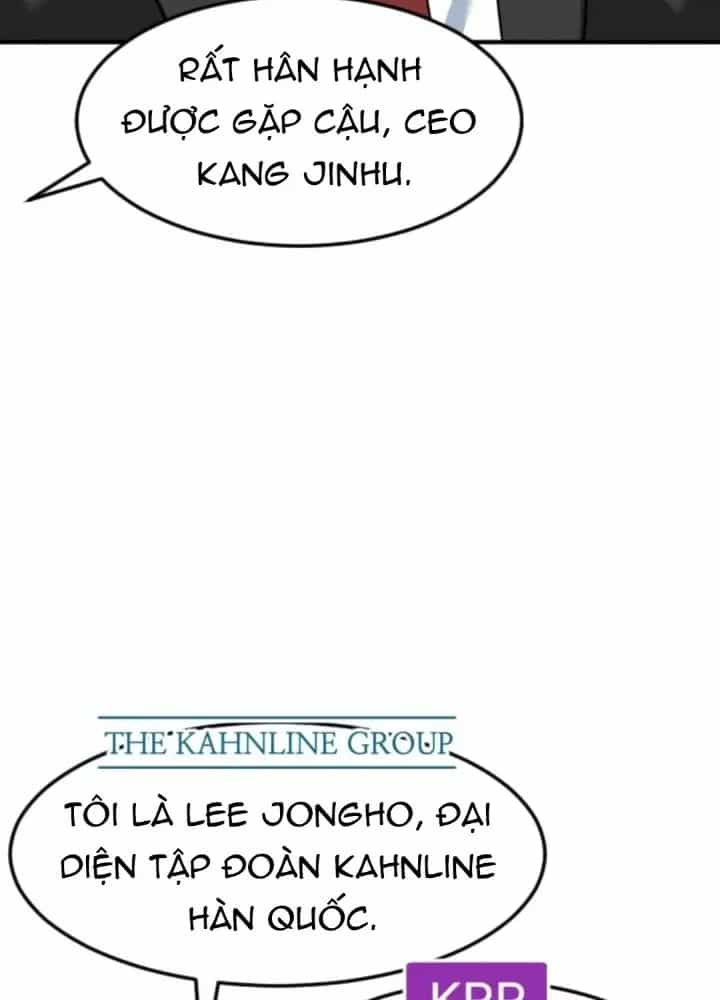 Nhà Đầu Tư Nhìn Thấy Tương Lai - Chương 64 - ảnh 108