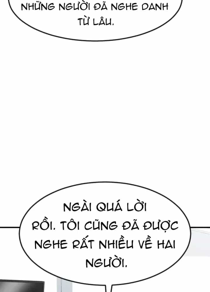 Nhà Đầu Tư Nhìn Thấy Tương Lai - Chương 64 - ảnh 112
