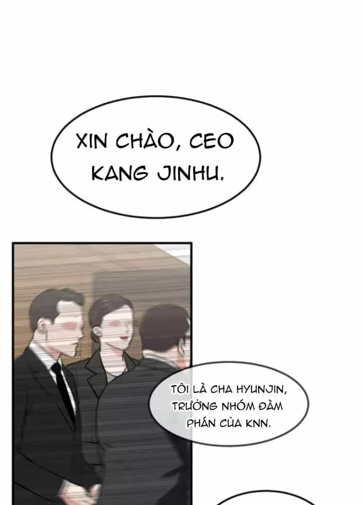 Nhà Đầu Tư Nhìn Thấy Tương Lai - Chương 64 - ảnh 116