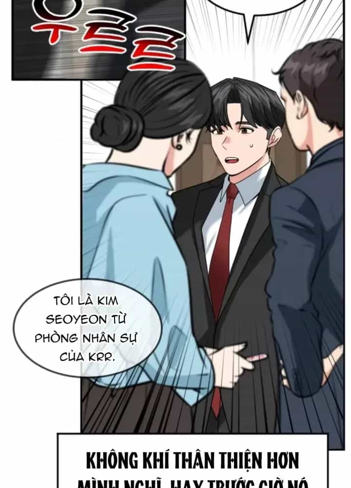 Nhà Đầu Tư Nhìn Thấy Tương Lai - Chương 64 - ảnh 118
