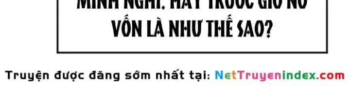 Nhà Đầu Tư Nhìn Thấy Tương Lai - Chương 64 - ảnh 119