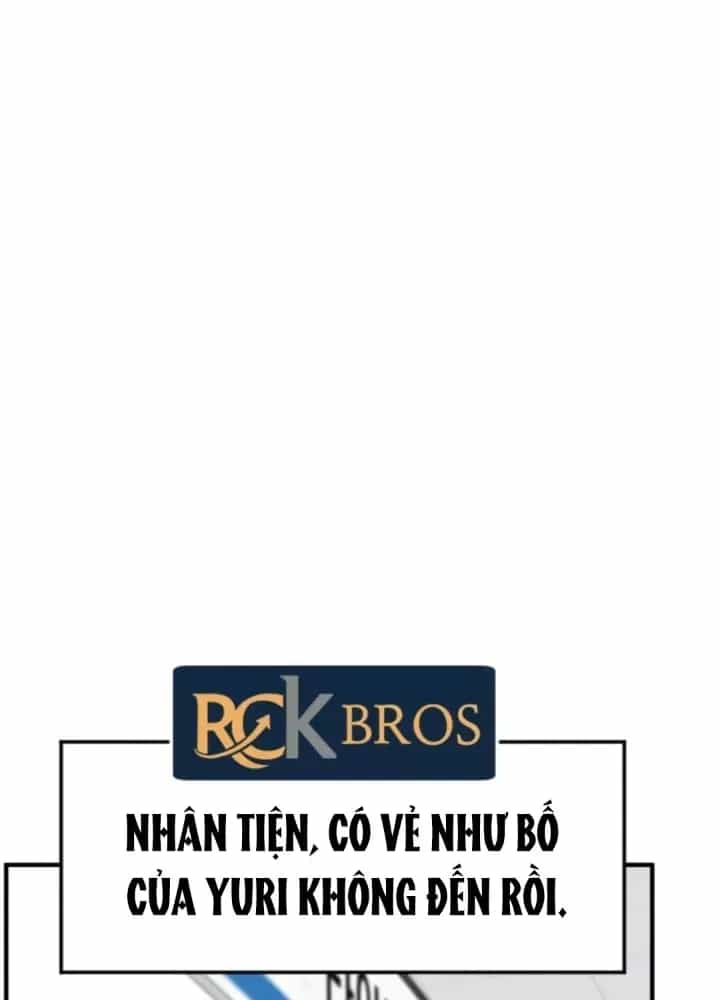 Nhà Đầu Tư Nhìn Thấy Tương Lai - Chương 64 - ảnh 120