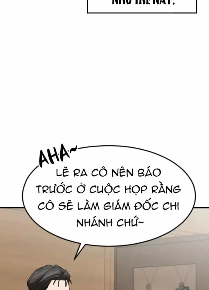 Nhà Đầu Tư Nhìn Thấy Tương Lai - Chương 64 - ảnh 128