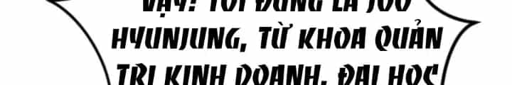Nhà Đầu Tư Nhìn Thấy Tương Lai - Chương 64 - ảnh 13
