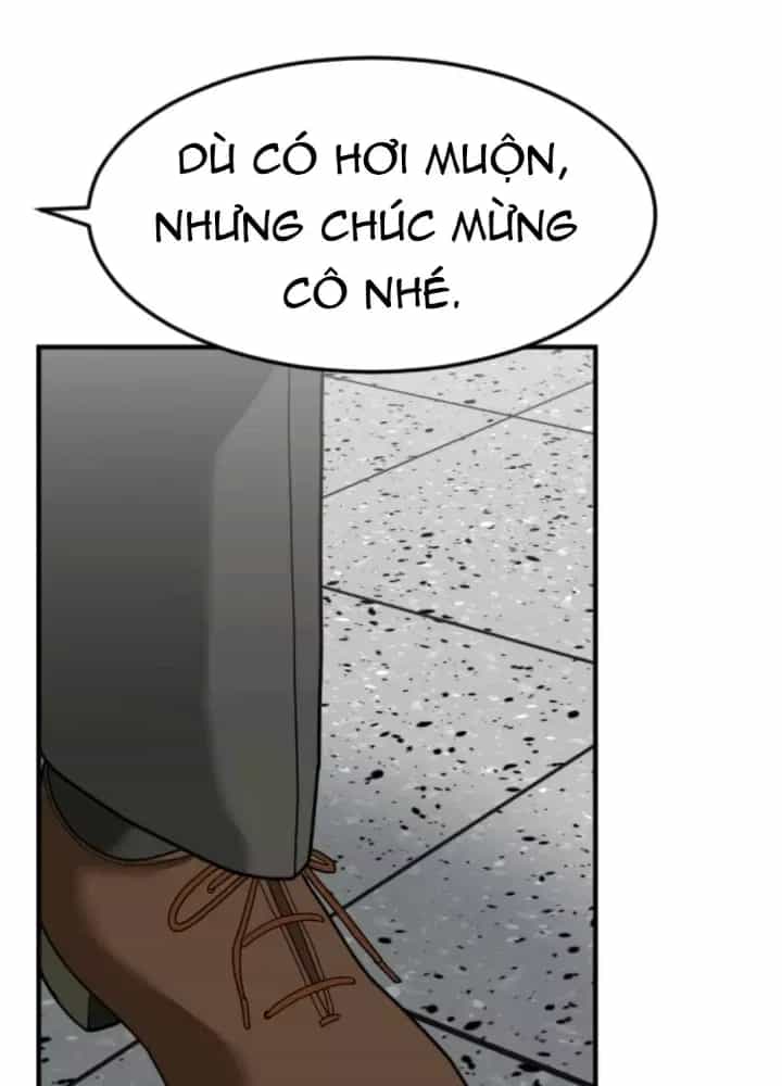 Nhà Đầu Tư Nhìn Thấy Tương Lai - Chương 64 - ảnh 132