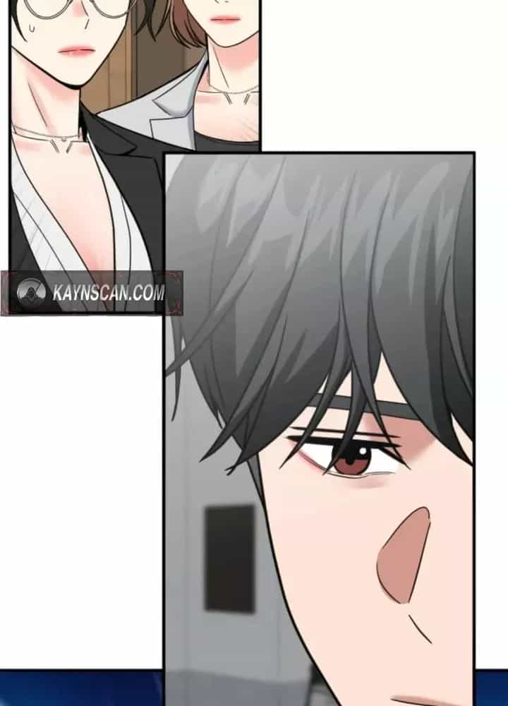 Nhà Đầu Tư Nhìn Thấy Tương Lai - Chương 64 - ảnh 144