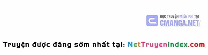Nhà Đầu Tư Nhìn Thấy Tương Lai - Chương 64 - ảnh 151