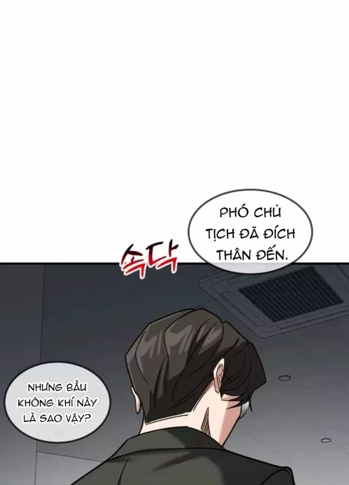 Nhà Đầu Tư Nhìn Thấy Tương Lai - Chương 64 - ảnh 152