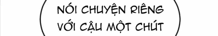 Nhà Đầu Tư Nhìn Thấy Tương Lai - Chương 64 - ảnh 157