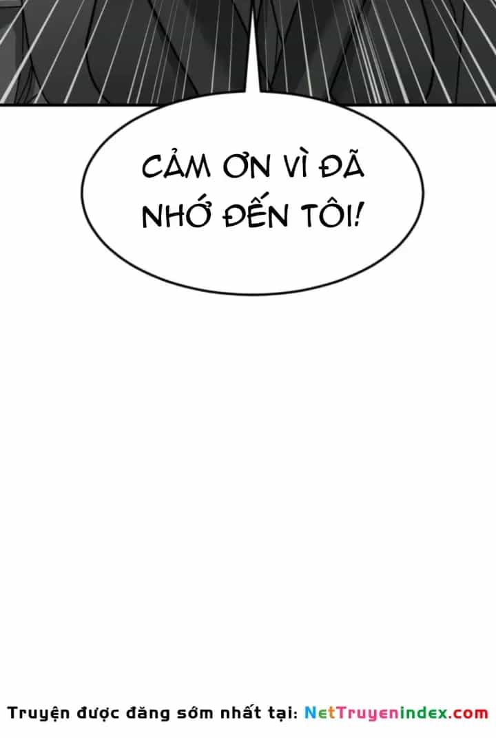 Nhà Đầu Tư Nhìn Thấy Tương Lai - Chương 64 - ảnh 16