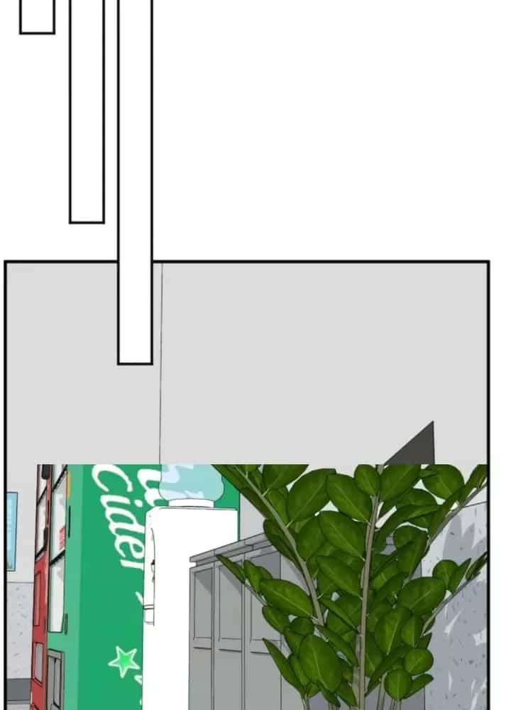 Nhà Đầu Tư Nhìn Thấy Tương Lai - Chương 64 - ảnh 160