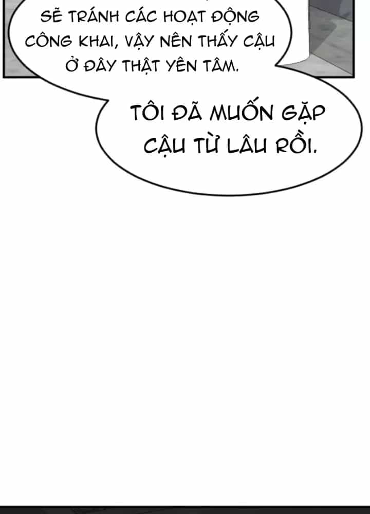 Nhà Đầu Tư Nhìn Thấy Tương Lai - Chương 64 - ảnh 162