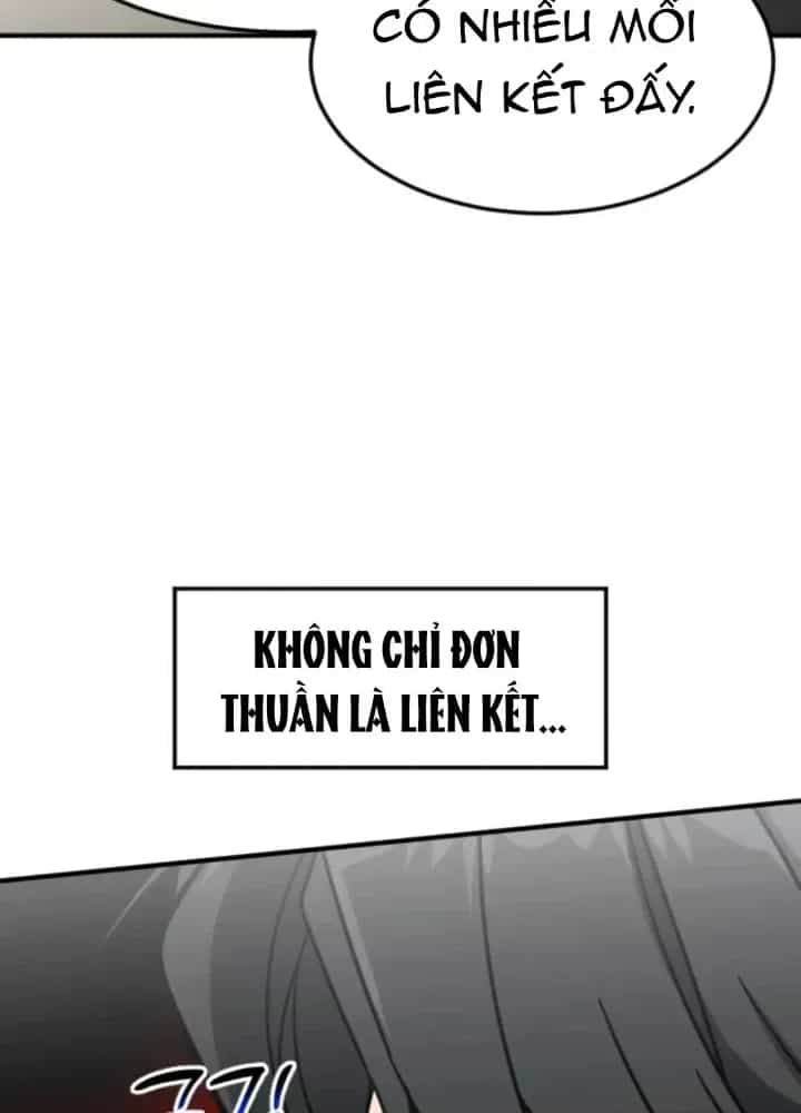 Nhà Đầu Tư Nhìn Thấy Tương Lai - Chương 64 - ảnh 166